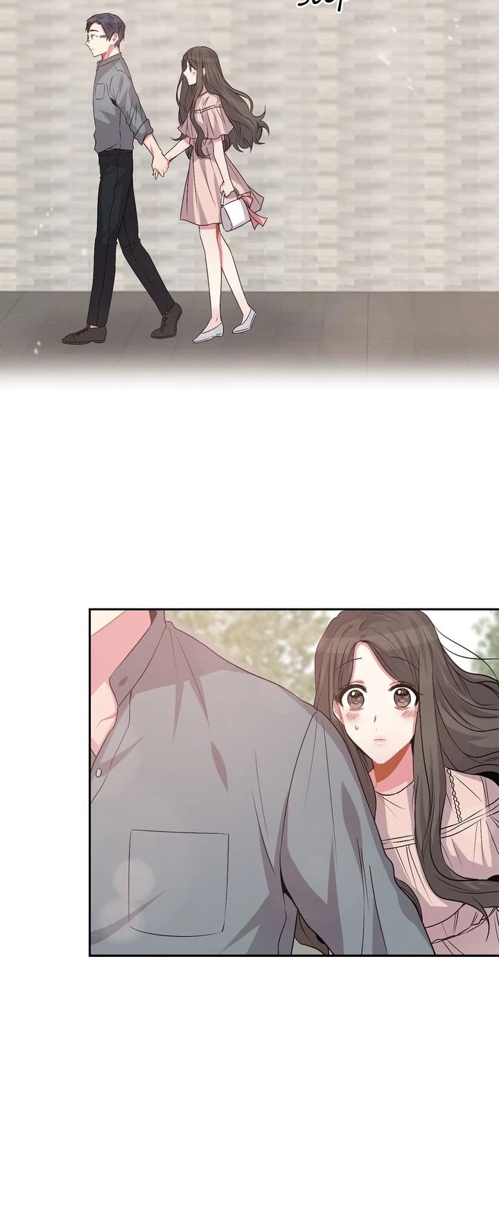 I Found Somebody to Love Chapter 37 page 22 - Chapter 37