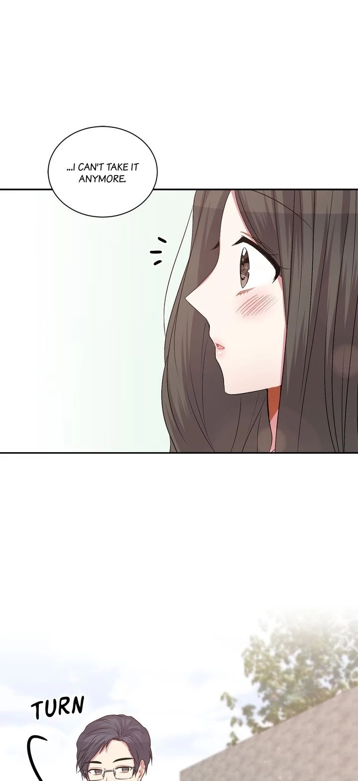 I Found Somebody to Love Chapter 37 page 23 - Chapter 37