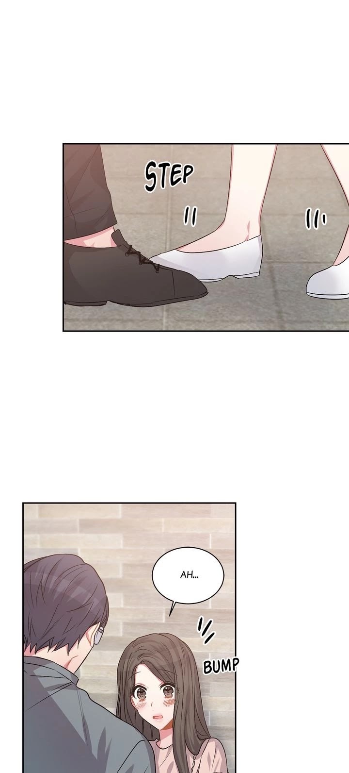 I Found Somebody to Love Chapter 37 page 25 - Chapter 37