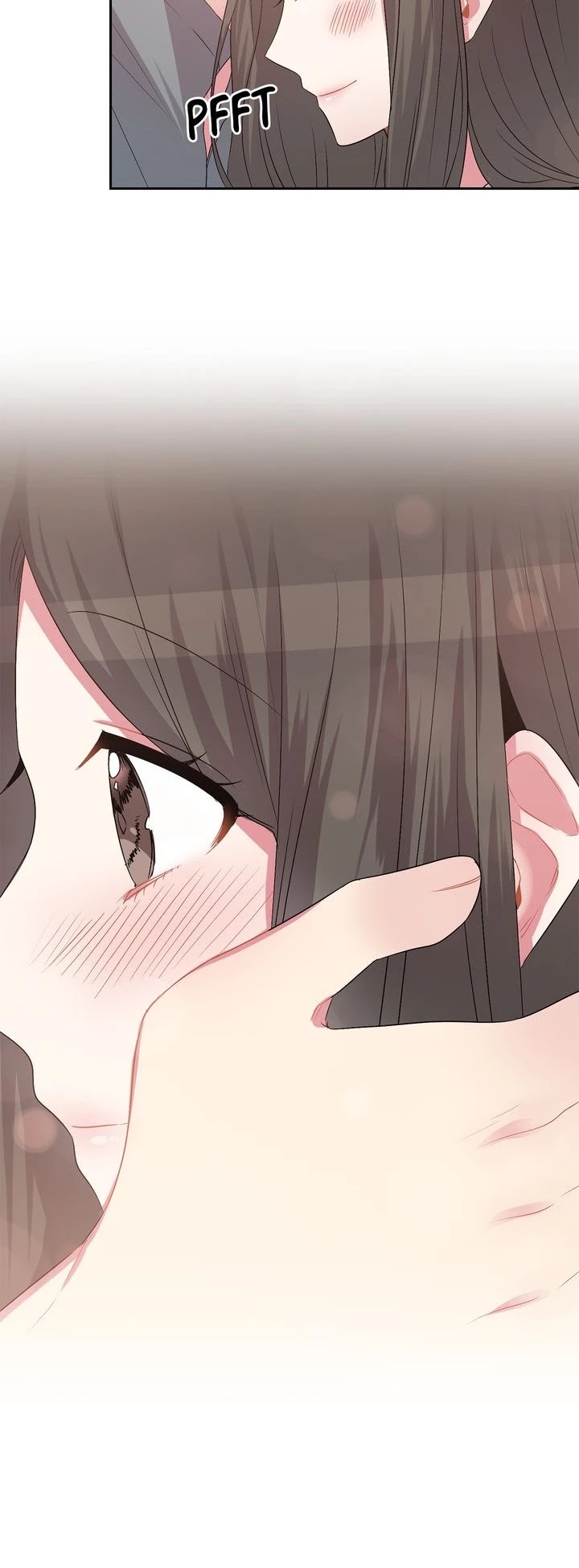 I Found Somebody to Love Chapter 37 page 32 - Chapter 37