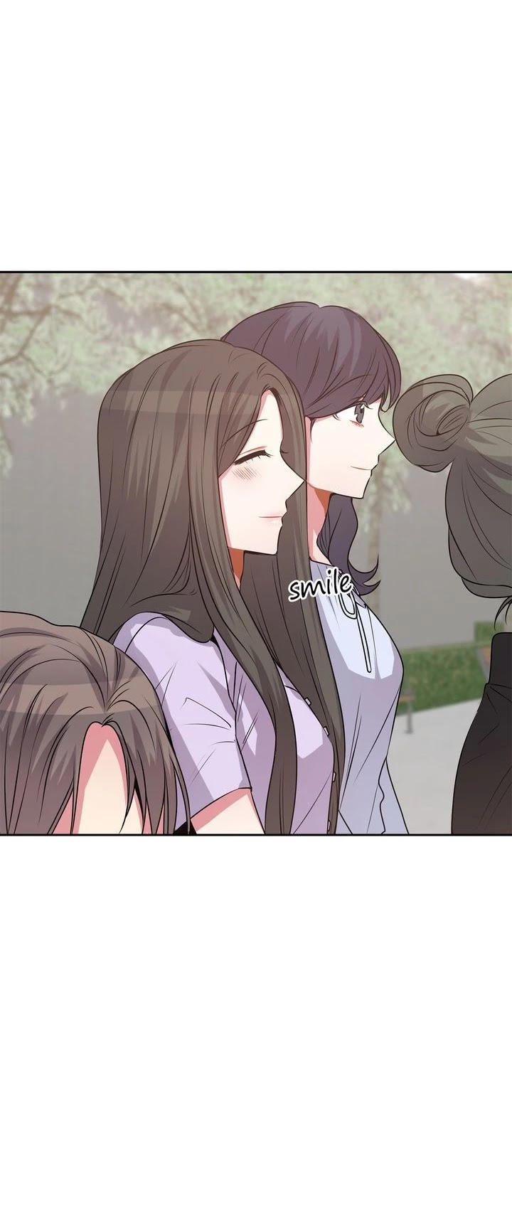 I Found Somebody to Love Chapter 38 page 10 - Chapter 38