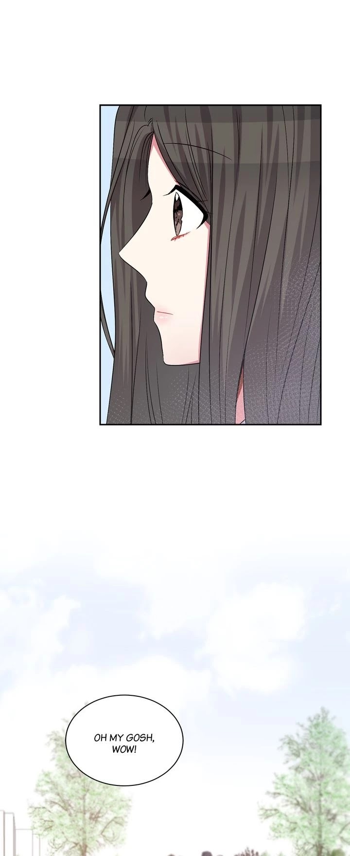 I Found Somebody to Love Chapter 38 page 21 - Chapter 38