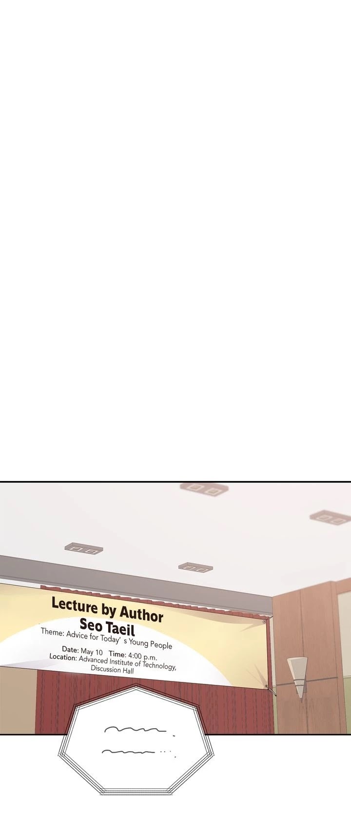 I Found Somebody to Love Chapter 38 page 23 - Chapter 38