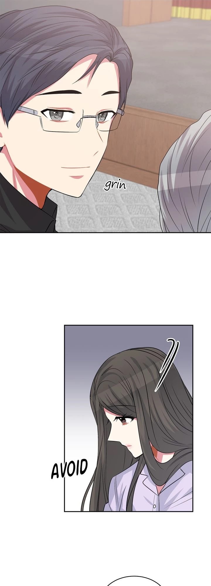 I Found Somebody to Love Chapter 38 page 29 - Chapter 38