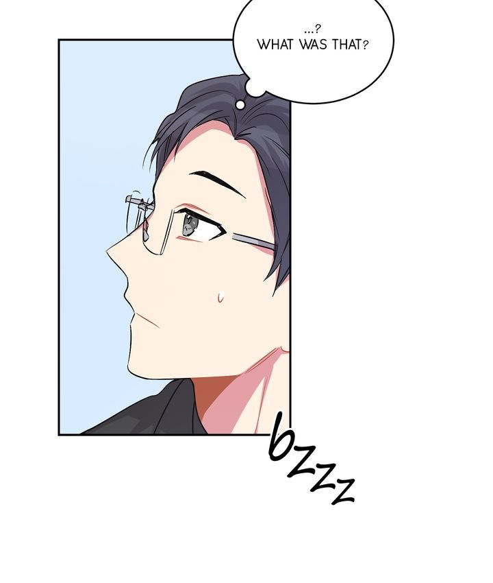 I Found Somebody to Love Chapter 38 page 30 - Chapter 38