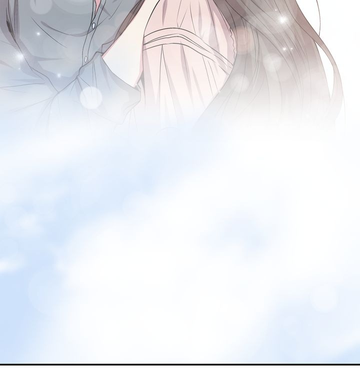 I Found Somebody to Love Chapter 38 page 5 - Chapter 38