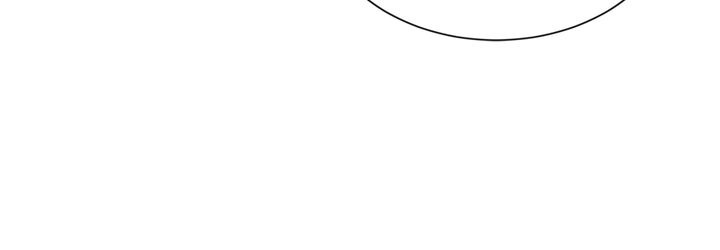 I Found Somebody to Love Chapter 39 page 22 - Chapter 39