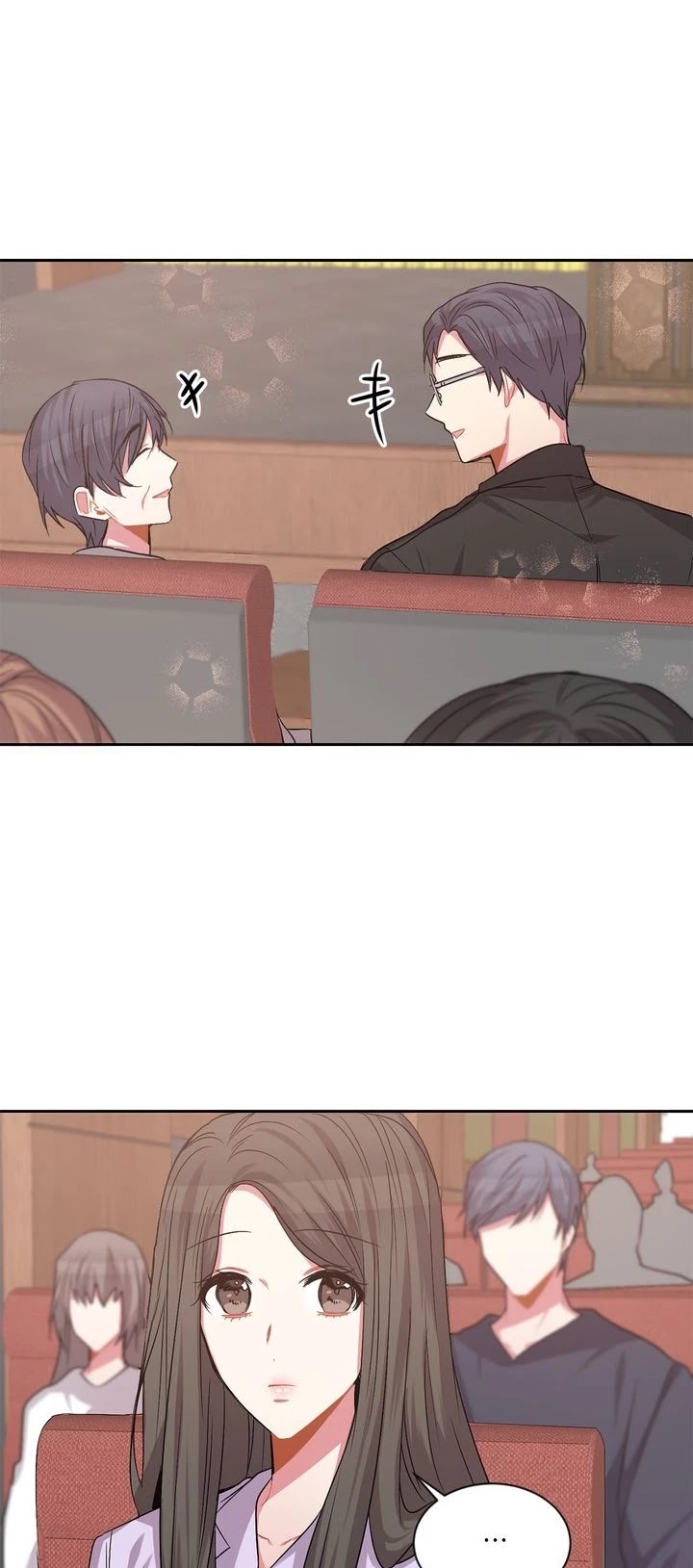 I Found Somebody to Love Chapter 39 page 25 - Chapter 39