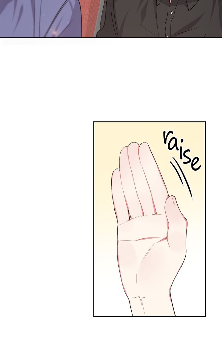 I Found Somebody to Love Chapter 39 page 30 - Chapter 39