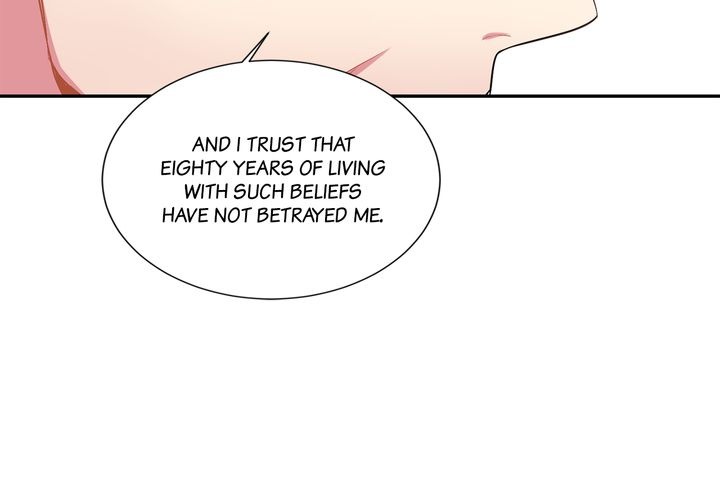 I Found Somebody to Love Chapter 40 page 12 - Chapter 40
