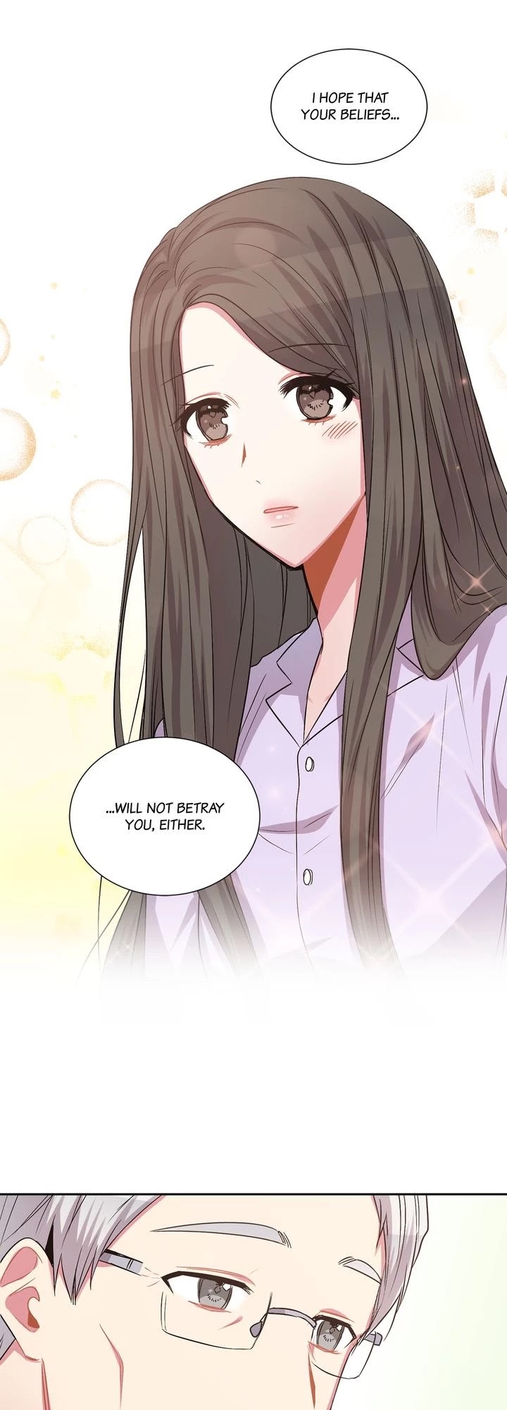 I Found Somebody to Love Chapter 40 page 13 - Chapter 40