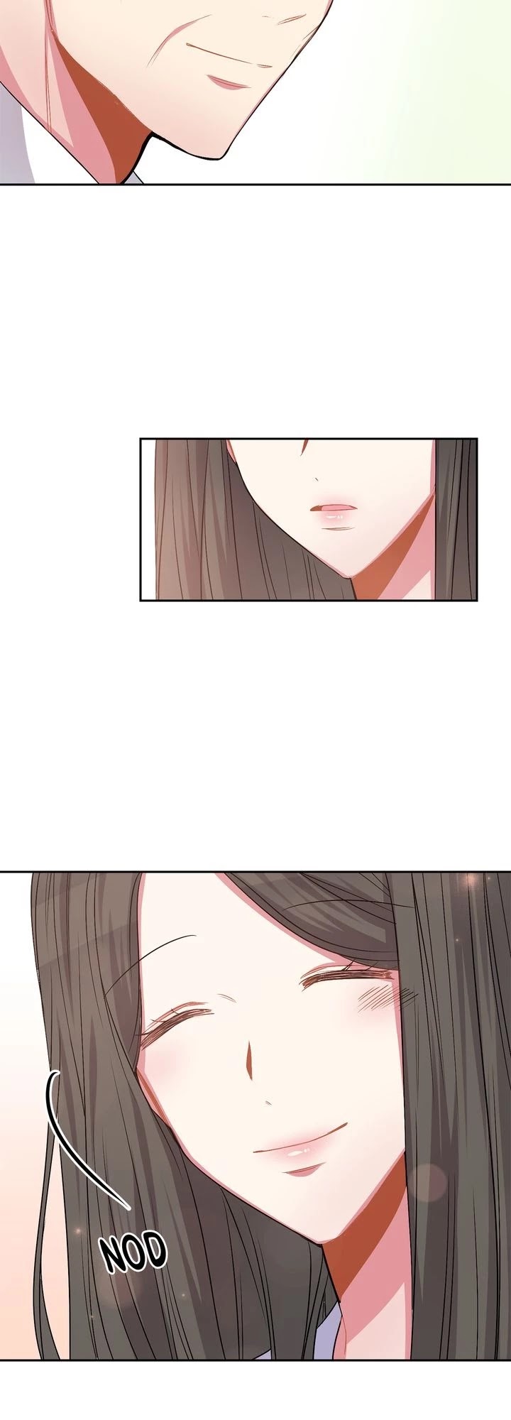 I Found Somebody to Love Chapter 40 page 14 - Chapter 40