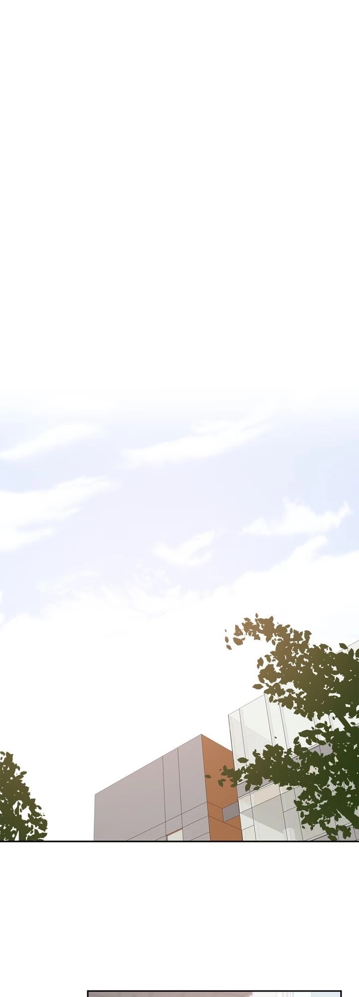 I Found Somebody to Love Chapter 40 page 16 - Chapter 40