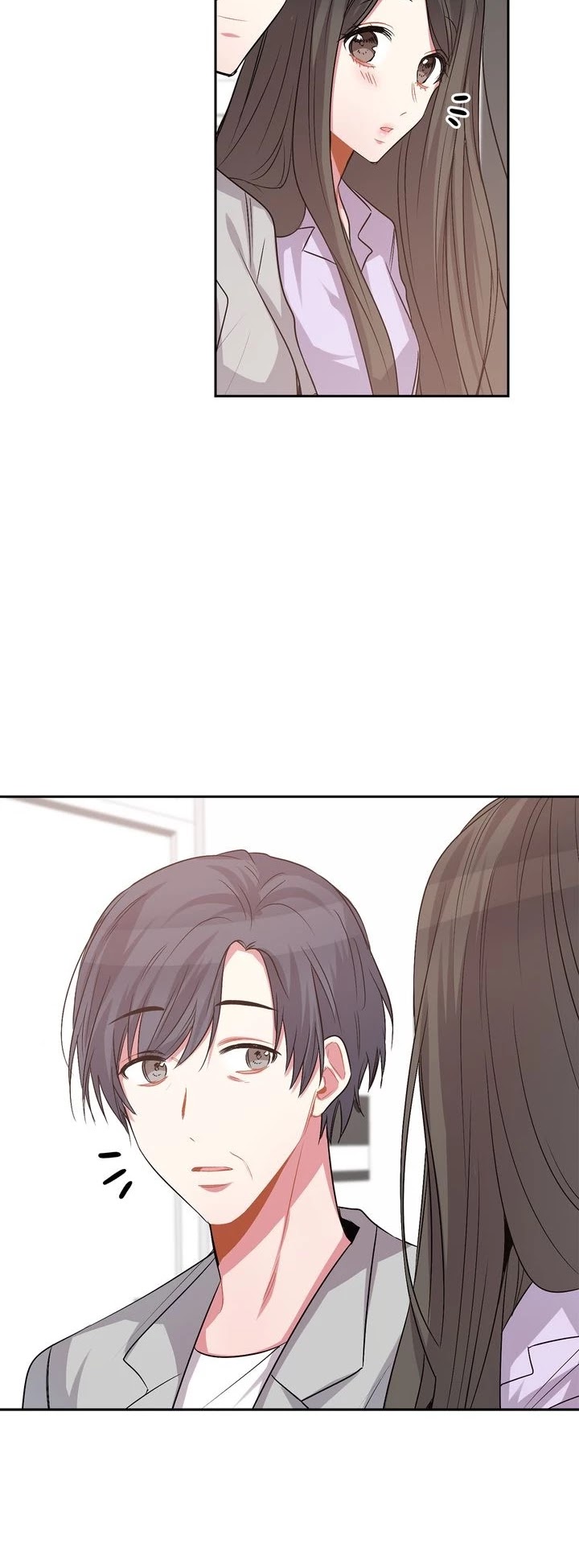 I Found Somebody to Love Chapter 40 page 27 - Chapter 40