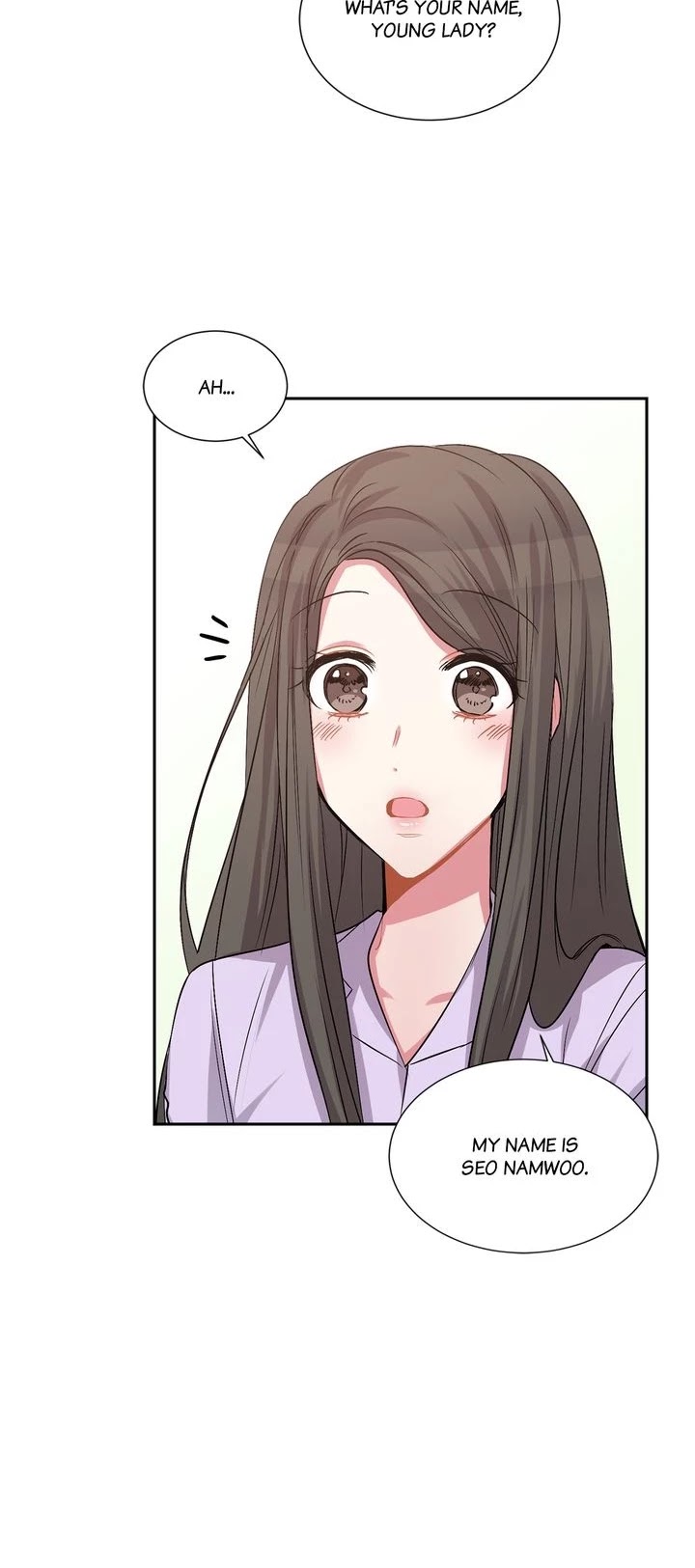 I Found Somebody to Love Chapter 40 page 29 - Chapter 40