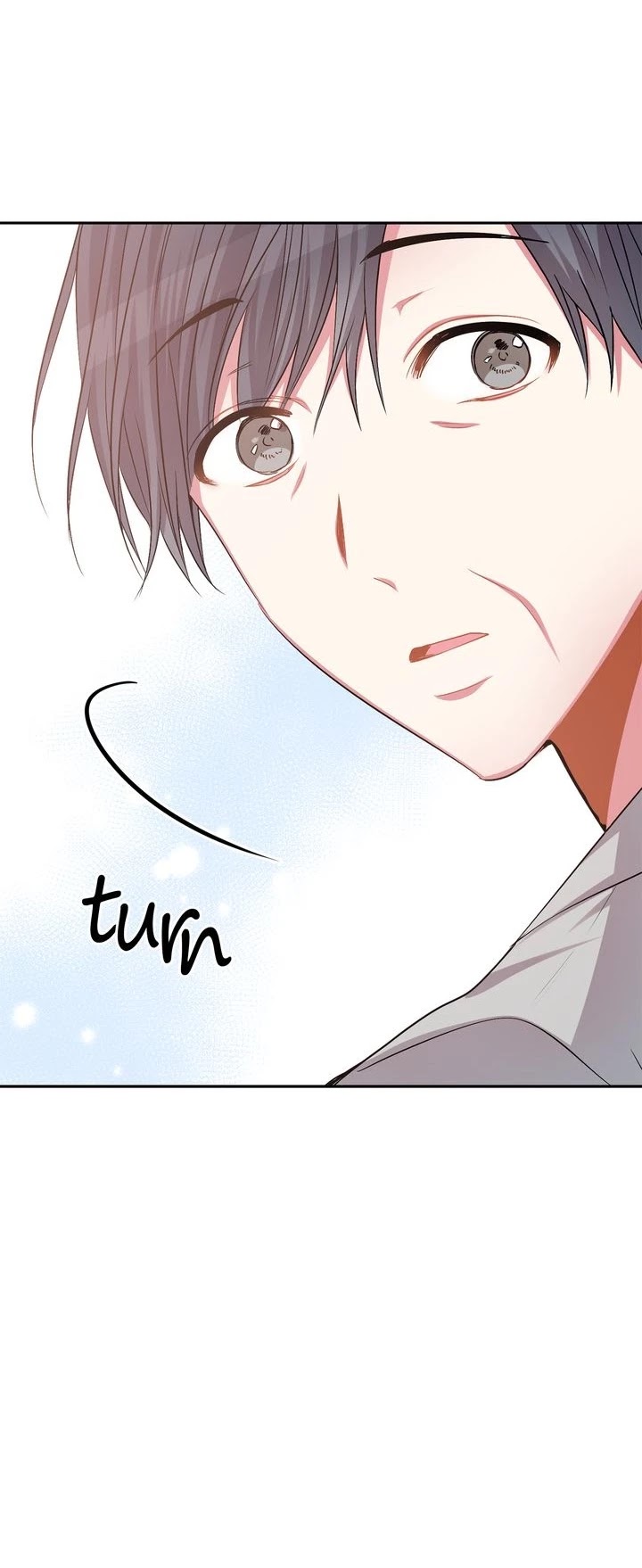 I Found Somebody to Love Chapter 40 page 33 - Chapter 40