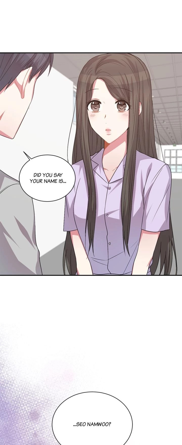I Found Somebody to Love Chapter 40 page 34 - Chapter 40