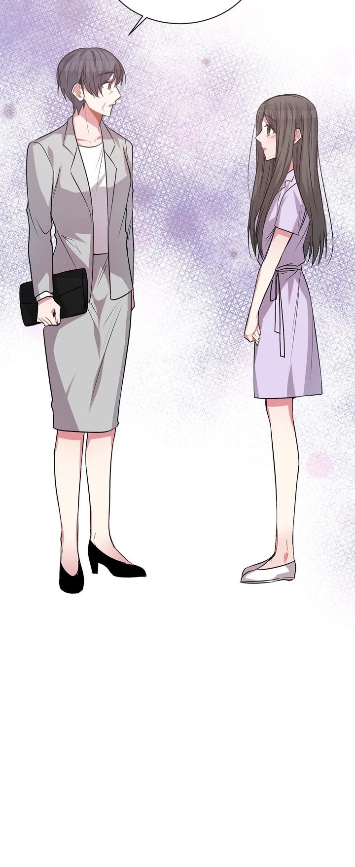 I Found Somebody to Love Chapter 40 page 35 - Chapter 40