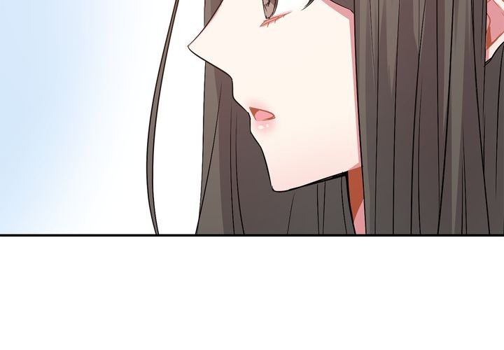 I Found Somebody to Love Chapter 40 page 5 - Chapter 40