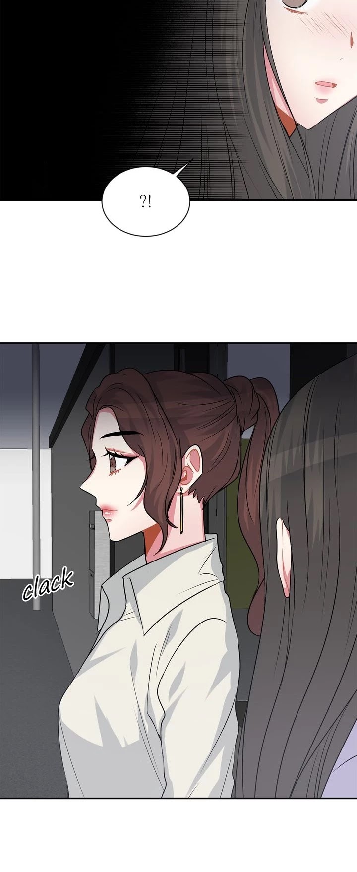 I Found Somebody to Love Chapter 41 page 11 - Chapter 41