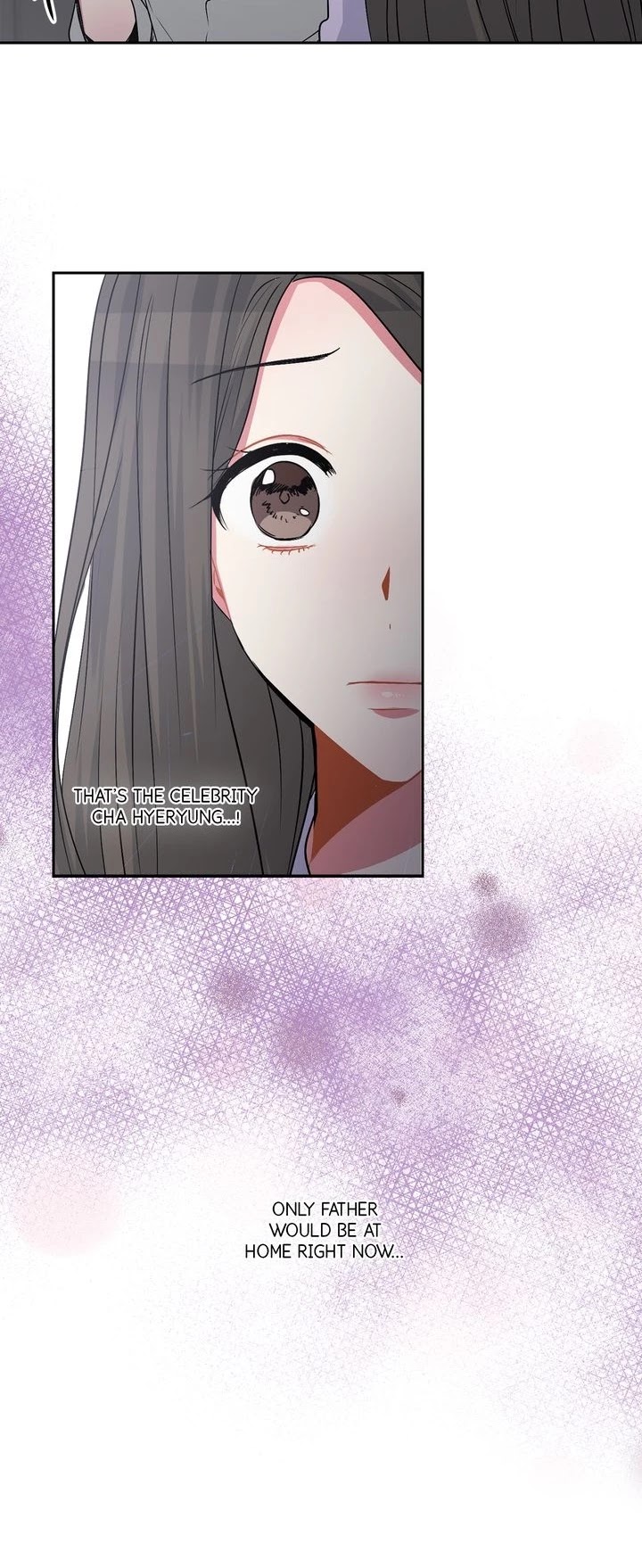 I Found Somebody to Love Chapter 41 page 13 - Chapter 41