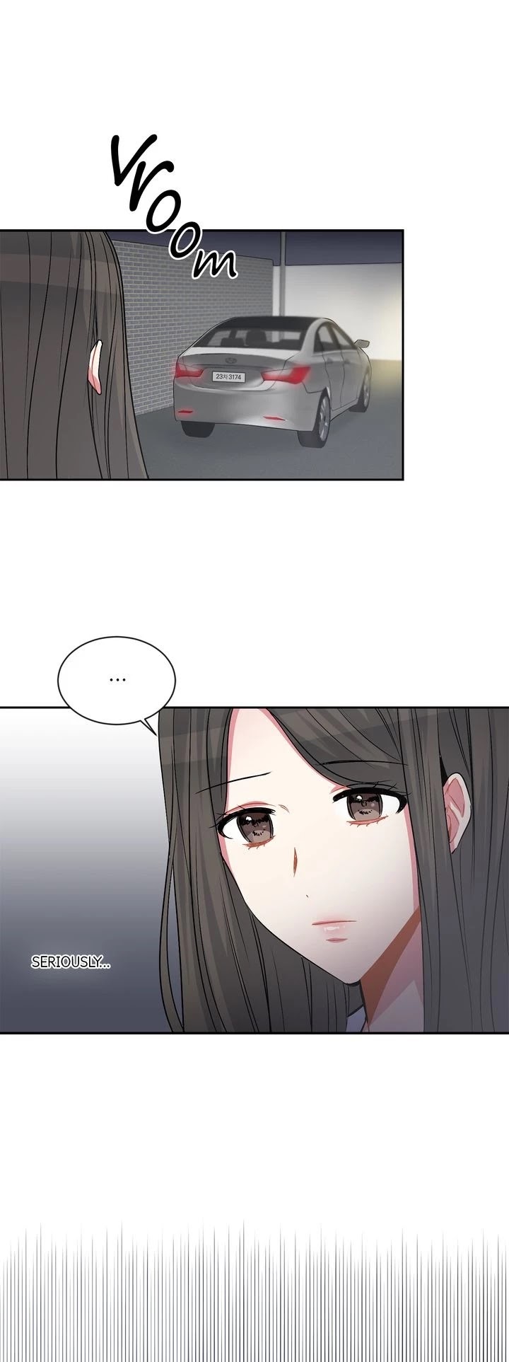 I Found Somebody to Love Chapter 41 page 16 - Chapter 41