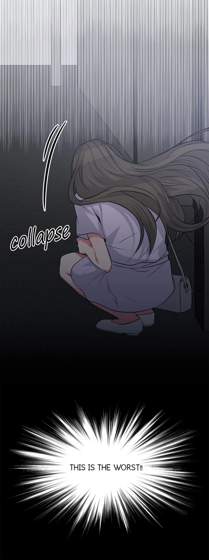 I Found Somebody to Love Chapter 41 page 17 - Chapter 41