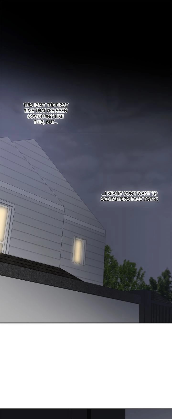 I Found Somebody to Love Chapter 41 page 18 - Chapter 41