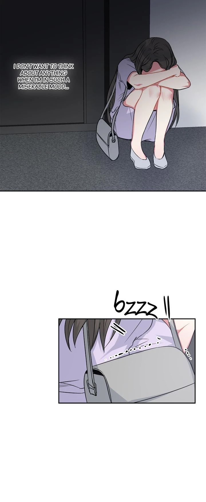 I Found Somebody to Love Chapter 41 page 19 - Chapter 41