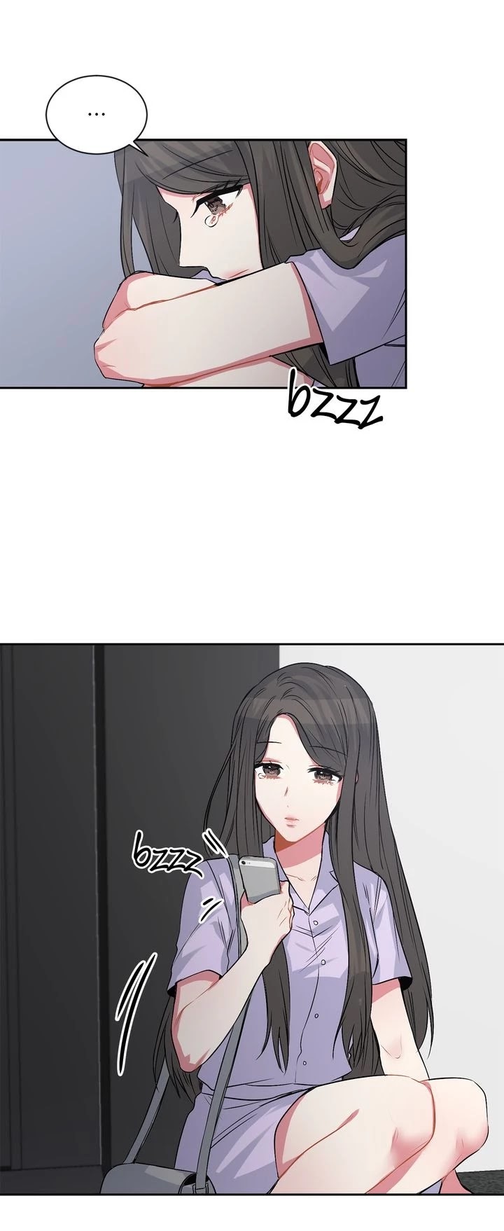 I Found Somebody to Love Chapter 41 page 20 - Chapter 41