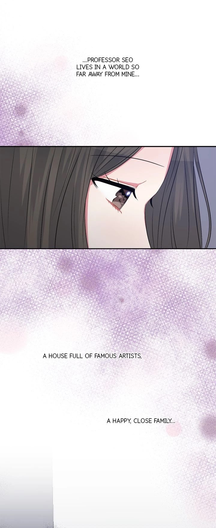 I Found Somebody to Love Chapter 41 page 29 - Chapter 41