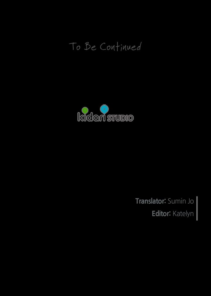 I Found Somebody to Love Chapter 41 page 31 - Chapter 41