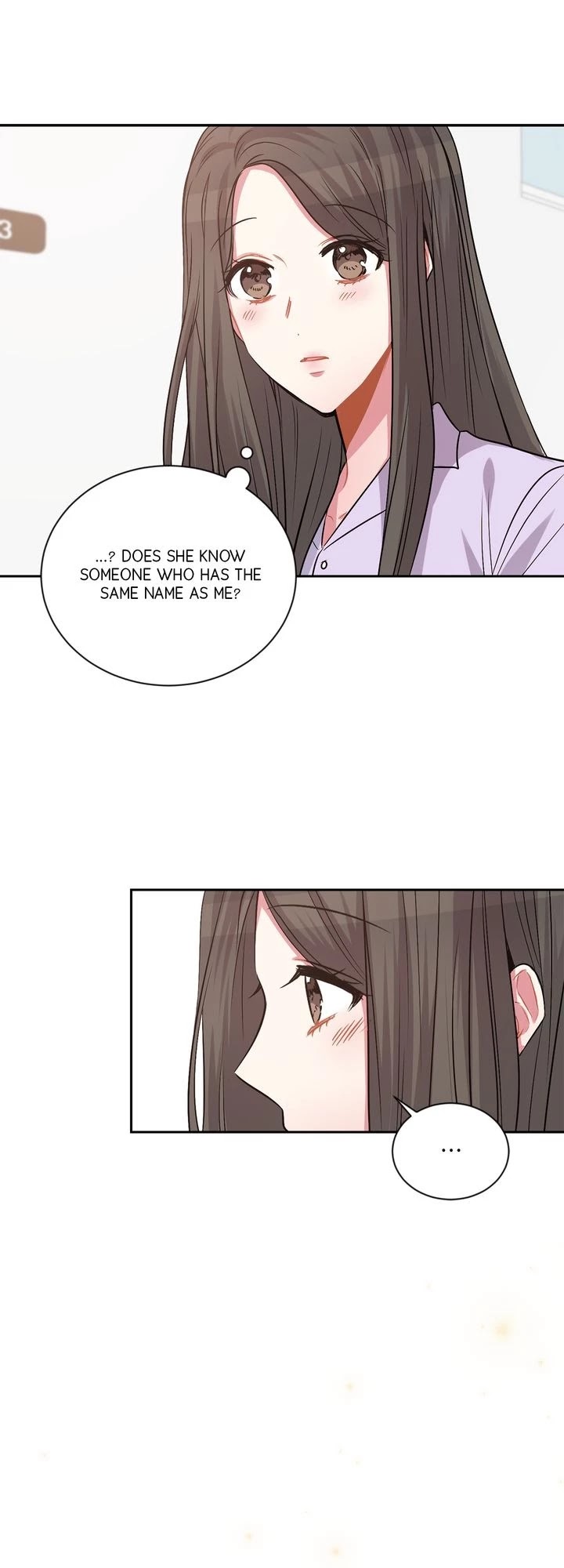 I Found Somebody to Love Chapter 41 page 5 - Chapter 41