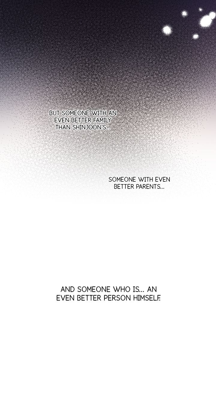 I Found Somebody to Love Chapter 42 page 12 - Chapter 42