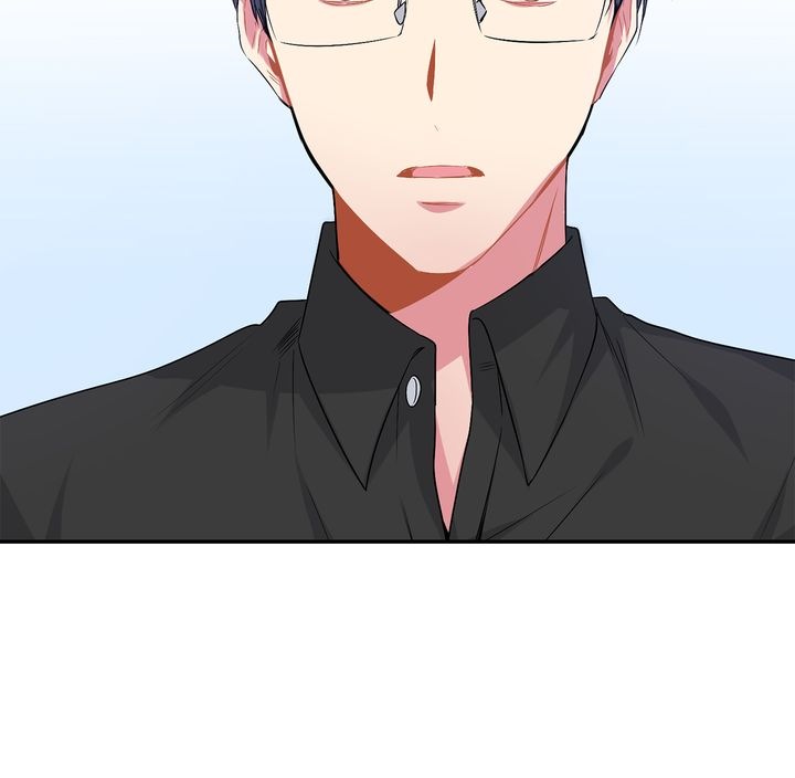 I Found Somebody to Love Chapter 42 page 15 - Chapter 42