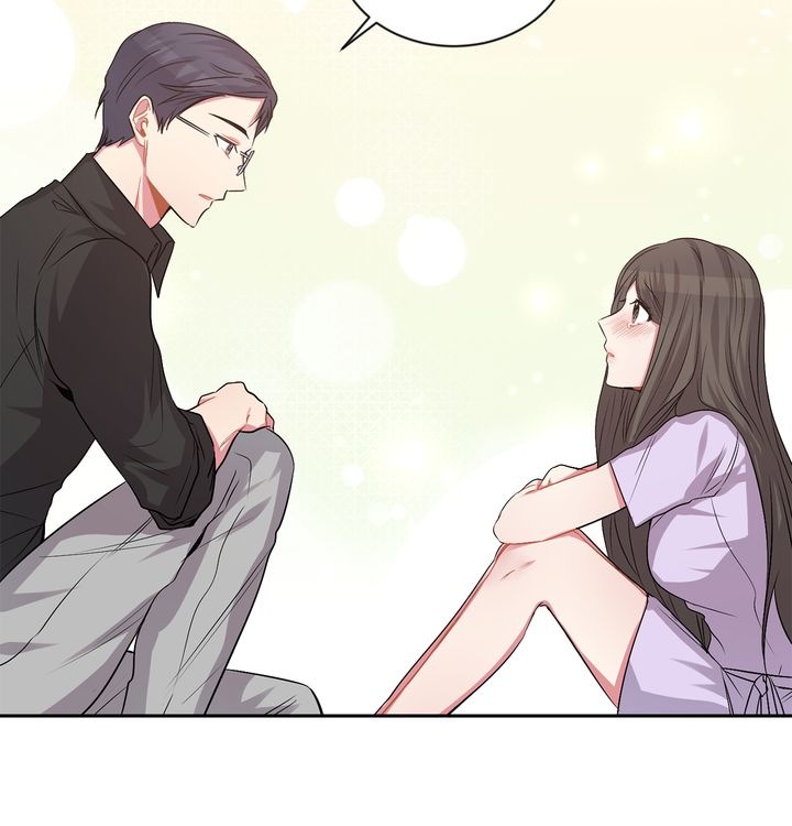 I Found Somebody to Love Chapter 42 page 18 - Chapter 42
