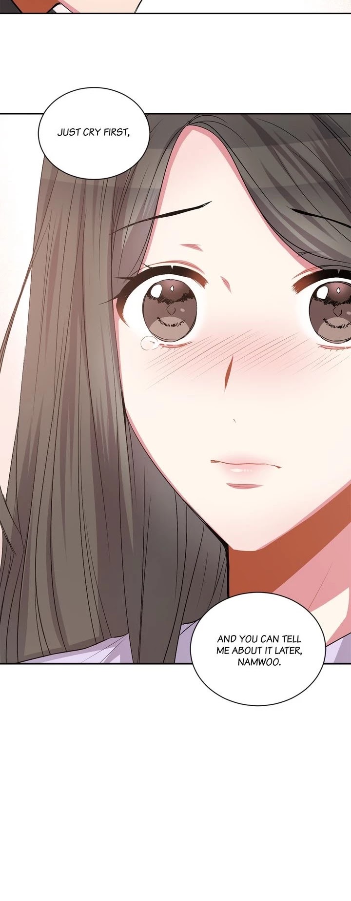 I Found Somebody to Love Chapter 42 page 20 - Chapter 42