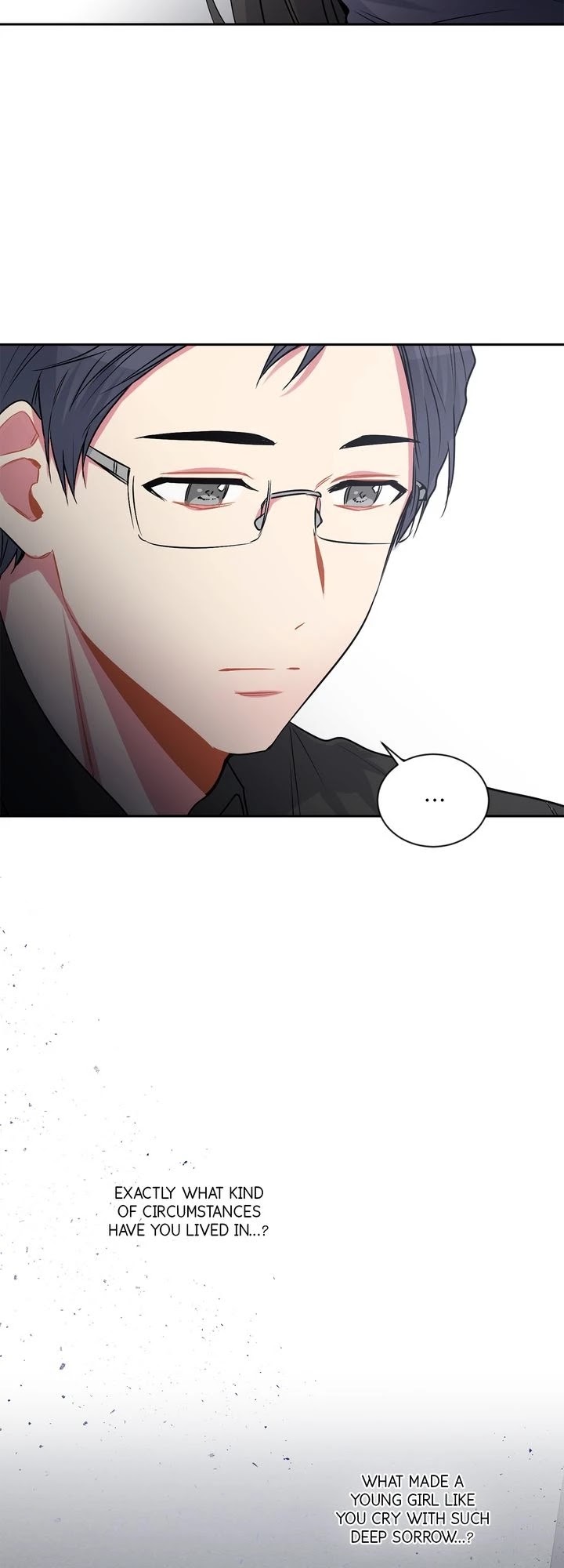 I Found Somebody to Love Chapter 42 page 22 - Chapter 42