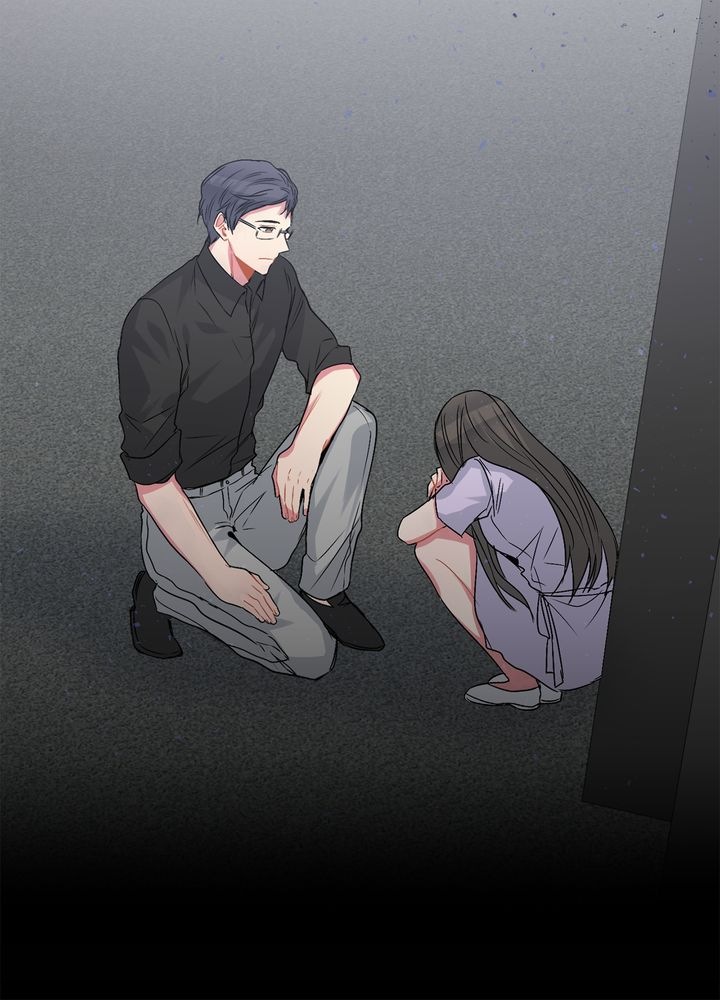 I Found Somebody to Love Chapter 42 page 23 - Chapter 42