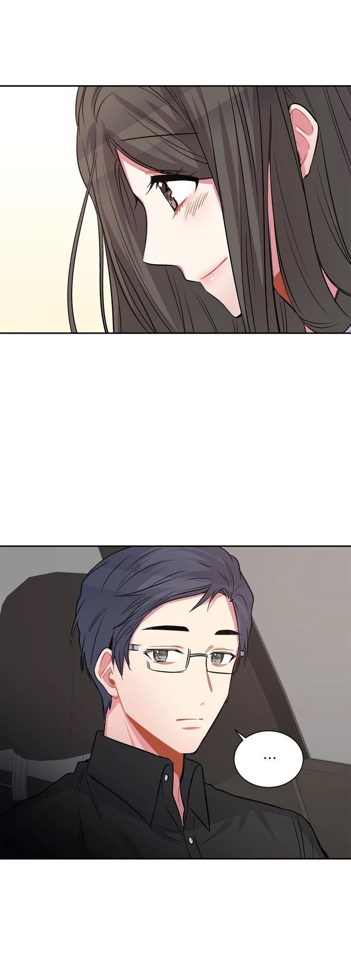 I Found Somebody to Love Chapter 42 page 29 - Chapter 42
