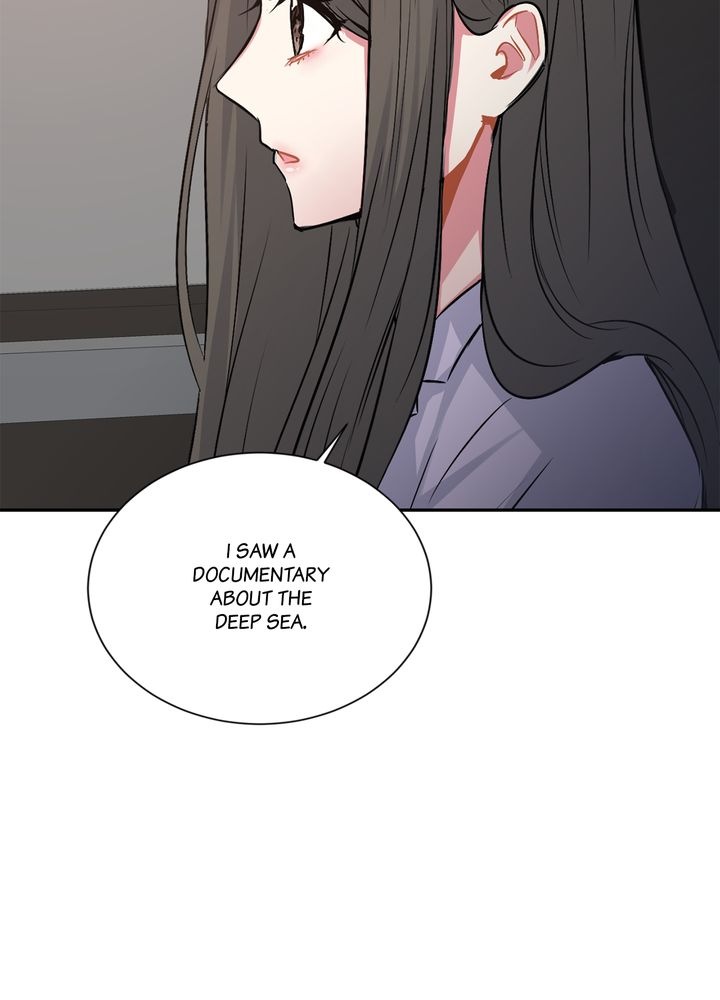 I Found Somebody to Love Chapter 42 page 31 - Chapter 42