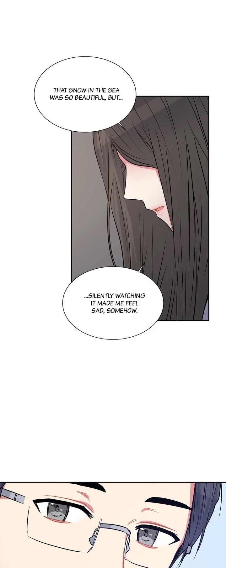 I Found Somebody to Love Chapter 42 page 35 - Chapter 42