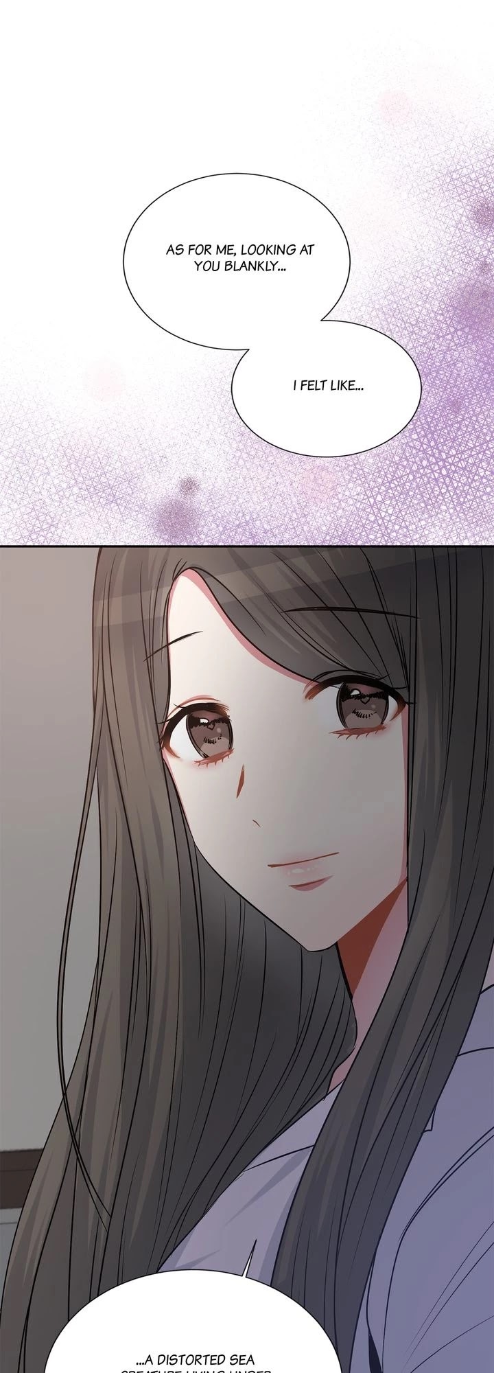 I Found Somebody to Love Chapter 42 page 37 - Chapter 42