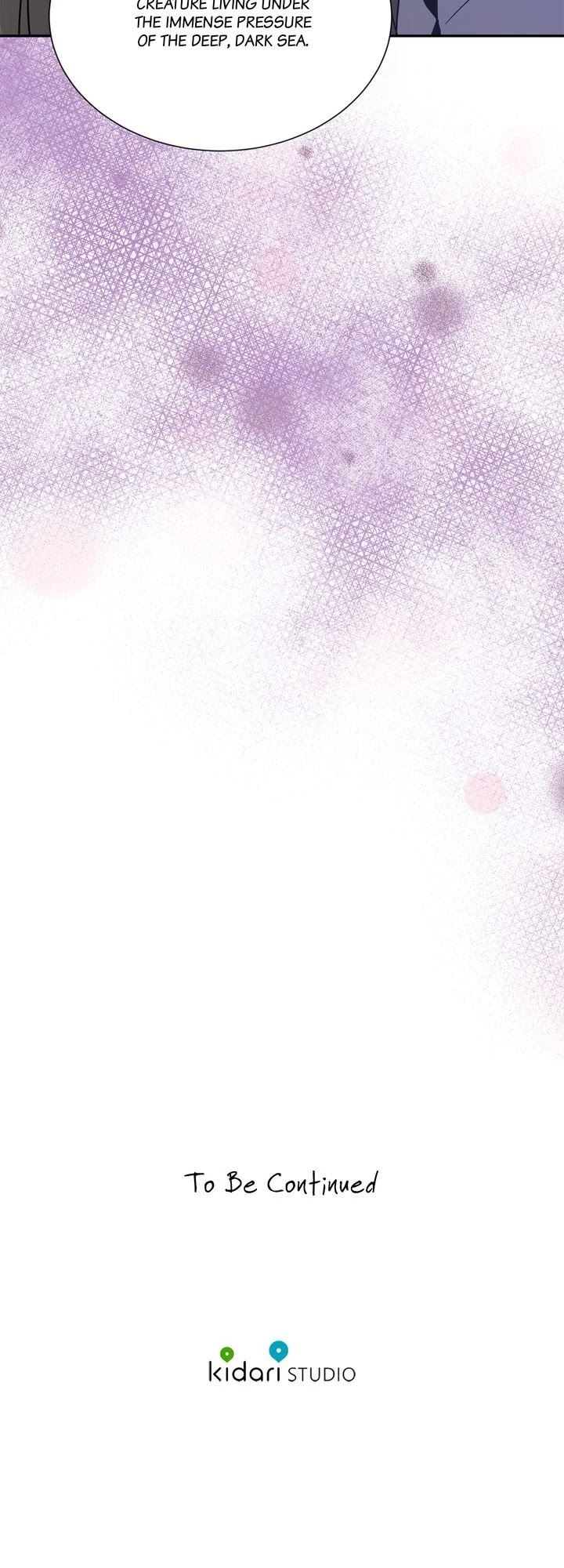 I Found Somebody to Love Chapter 42 page 38 - Chapter 42