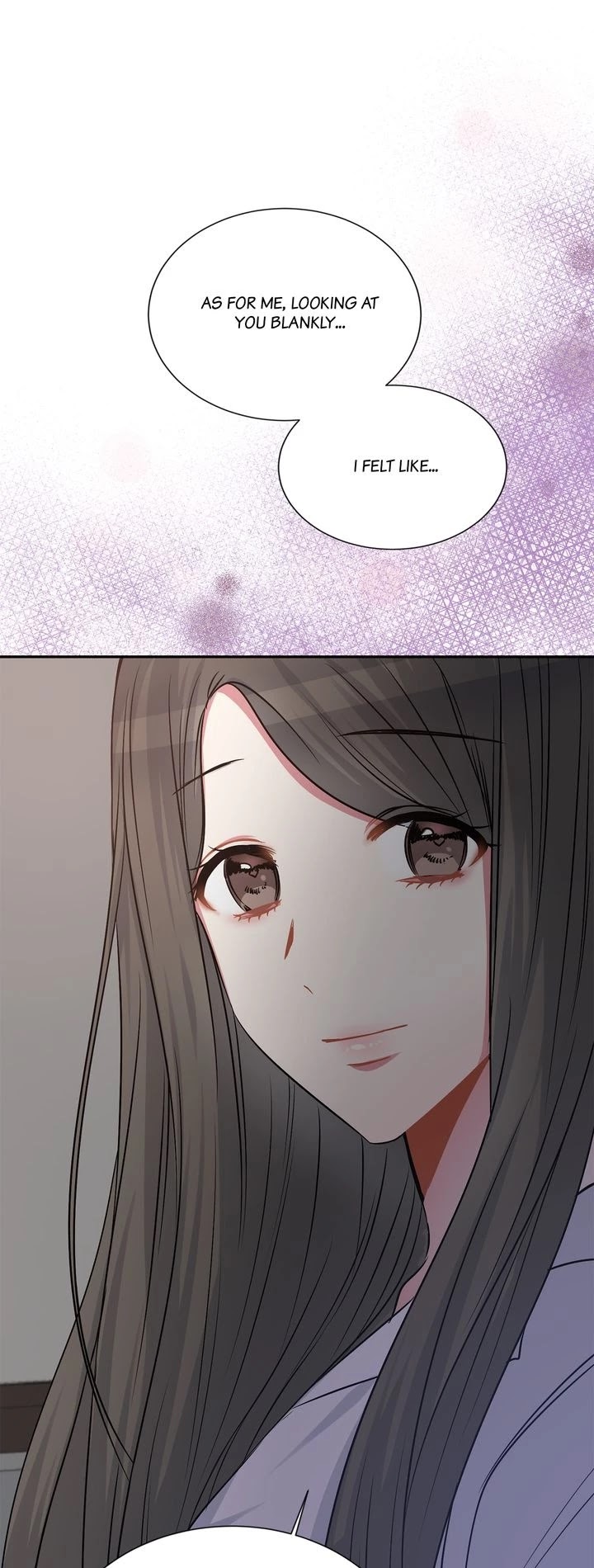 I Found Somebody to Love Chapter 43 page 1 - Chapter 43