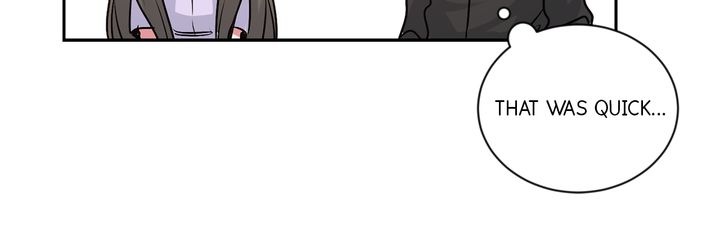 I Found Somebody to Love Chapter 43 page 12 - Chapter 43
