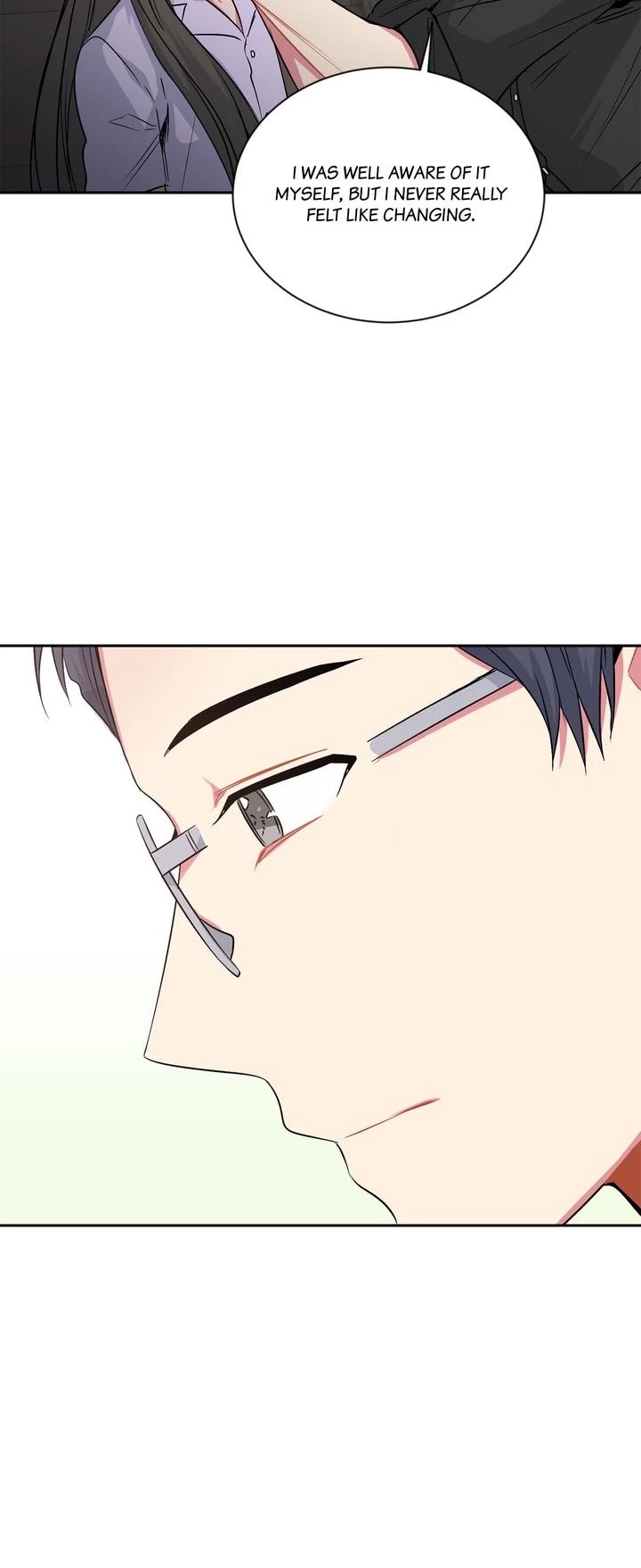I Found Somebody to Love Chapter 43 page 16 - Chapter 43