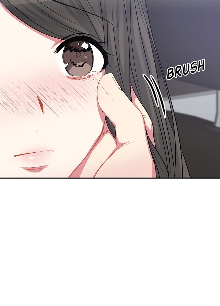 I Found Somebody to Love Chapter 43 page 19 - Chapter 43