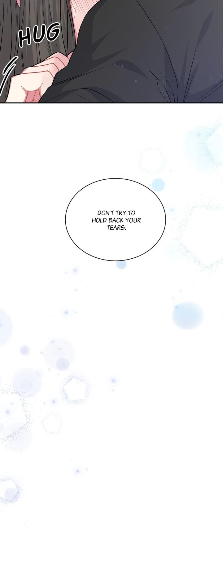 I Found Somebody to Love Chapter 43 page 21 - Chapter 43