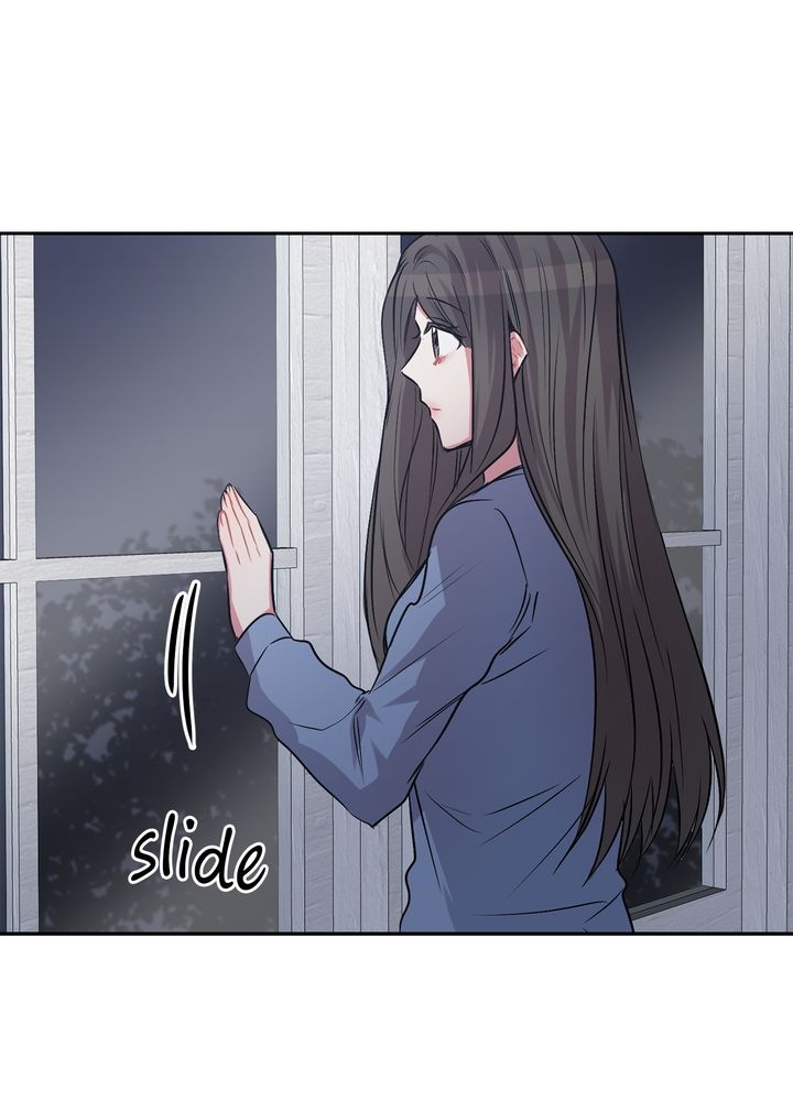 I Found Somebody to Love Chapter 43 page 24 - Chapter 43
